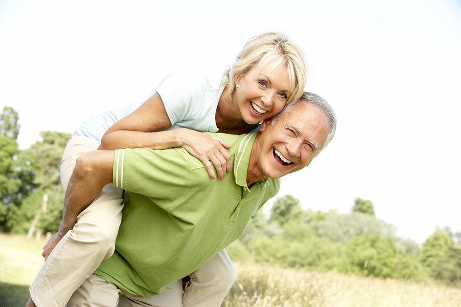 Testosterone therapy In Crown Point: More Energy