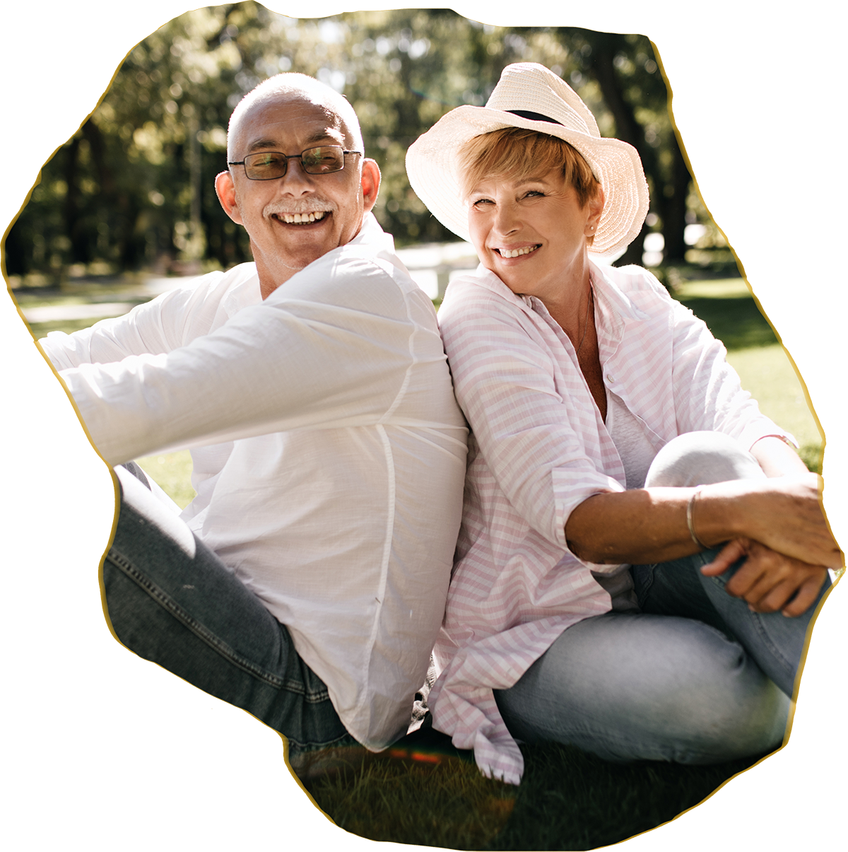 Testosterone therapy In Crown Point: Start new life